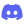 Discord icon